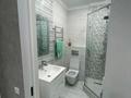 1-комнатная квартира · 42 м² · 10/12 этаж, мкр Пригородный, Мухамедханова 4 В — Мухамедханова и Толе би за 38.5 млн ₸ в Астане, Есильский р-н — фото 7