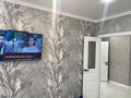 1-комнатная квартира · 42 м² · 10/12 этаж, мкр Пригородный, Мухамедханова 4 В — Мухамедханова и Толе би за 38.5 млн ₸ в Астане, Есильский р-н — фото 8