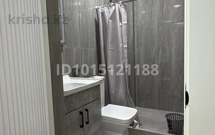 1 комната · 20 м² · 2/5 этаж, Кунаева 8Б — Кунаева Туркестанская за 50 000 ₸ в Шымкенте, Аль-Фарабийский р-н — фото 2