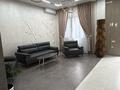 1 комната · 20 м² · 2/5 этаж, Кунаева 8Б — Кунаева Туркестанская за 50 000 ₸ в Шымкенте, Аль-Фарабийский р-н — фото 3