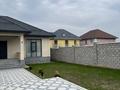 Отдельный дом • 4 комнаты • 180 м² • 10 сот., Алтай за 125 млн 〒 в Кыргауылдах — фото 3