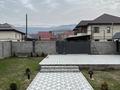 Отдельный дом • 4 комнаты • 180 м² • 10 сот., Алтай за 125 млн 〒 в Кыргауылдах — фото 8