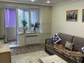 2-комнатная квартира, 52 м², 2/9 этаж, Беркимбаева 97 за 17 млн 〒 в Экибастузе — фото 3