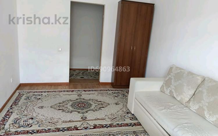 снимать квартиру проспект аренда. песчаная улица, 6 квартира снять на сутки. подольск пр ленина 8а. жилье на длительный срок. снимать квартиру проспект аренда.