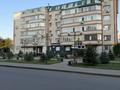 4-бөлмелі пәтер · 132 м² · 6/6 қабат, Жеңіс ш/а 21 — 21, бағасы: 43 млн ₸ в Уральске, мкр Женис