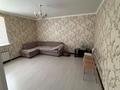 4-бөлмелі пәтер · 132 м² · 6/6 қабат, Жеңіс ш/а 21 — 21, бағасы: 43 млн ₸ в Уральске, мкр Женис — фото 14