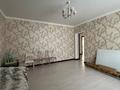 4-бөлмелі пәтер · 132 м² · 6/6 қабат, Жеңіс ш/а 21 — 21, бағасы: 43 млн ₸ в Уральске, мкр Женис — фото 15