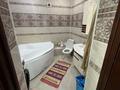 4-бөлмелі пәтер · 132 м² · 6/6 қабат, Жеңіс ш/а 21 — 21, бағасы: 43 млн ₸ в Уральске, мкр Женис — фото 18