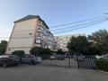 4-бөлмелі пәтер · 132 м² · 6/6 қабат, Жеңіс ш/а 21 — 21, бағасы: 43 млн ₸ в Уральске, мкр Женис — фото 2