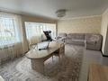 4-бөлмелі пәтер · 132 м² · 6/6 қабат, Жеңіс ш/а 21 — 21, бағасы: 43 млн ₸ в Уральске, мкр Женис — фото 6