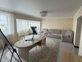 4-бөлмелі пәтер · 132 м² · 6/6 қабат, Жеңіс ш/а 21 — 21, бағасы: 43 млн ₸ в Уральске, мкр Женис — фото 7