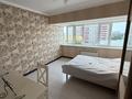 4-бөлмелі пәтер · 132 м² · 6/6 қабат, Жеңіс ш/а 21 — 21, бағасы: 43 млн ₸ в Уральске, мкр Женис — фото 9