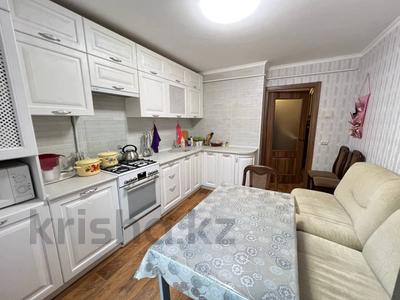 3-комнатная квартира · 44 м² · 5/5 этаж, ул. М Сералина за 21.5 млн ₸ в Костанае