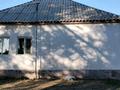 Отдельный дом · 4 комнаты · 150 м² · 30 сот., Жүсіпбек Аймауытов 169 үй — Байзақ ауданы Байзақ ауылында үй сатылады Жүсіпбек Аймауытов 169 үй за 13 млн ₸ в Жамбылской обл., Байзак
