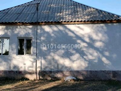 Отдельный дом · 4 комнаты · 150 м² · 30 сот., Жүсіпбек Аймауытов 169 үй — Байзақ ауданы Байзақ ауылында үй сатылады Жүсіпбек Аймауытов 169 үй за 13 млн ₸ в Жамбылской обл., Байзак