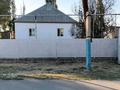 Отдельный дом · 4 комнаты · 150 м² · 30 сот., Жүсіпбек Аймауытов 169 үй — Байзақ ауданы Байзақ ауылында үй сатылады Жүсіпбек Аймауытов 169 үй за 13 млн ₸ в Жамбылской обл., Байзак — фото 2