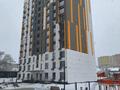 2-бөлмелі пәтер · 63.6 м² · 13/13 қабат, Журавлева 28 — Абиша Кекилбайулы - Байкадамова, бағасы: 45 млн 〒 в Алматы, Бостандыкский р-н — фото 8