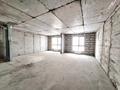 2-бөлмелі пәтер · 63.6 м² · 13/13 қабат, Журавлева 28 — Абиша Кекилбайулы - Байкадамова, бағасы: 45 млн 〒 в Алматы, Бостандыкский р-н