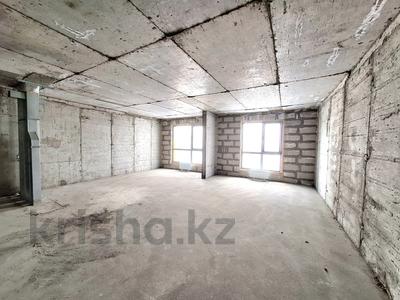 Продажа квартир в Алматы: 2-комнатная квартира · 63.6 м² · 13/13 этаж, Журавлева 28 — Абиша Кекилбайулы - Байкадамова за 45 млн 〒 2-комнатная квартира · 63.6 м² · 13/13 этаж, Журавлева 28 — Абиша Кекилбайулы - Байкадамова за 45 млн 〒 в Алматы, Бостандыкский р-н