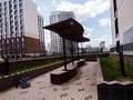 1-комнатная квартира · 42 м² · 8/12 этаж, Санжара Асфендиярова 2 — ПЕРВАЯ ЛИНИЯ СЫГАНАК за 29 млн ₸ в Астане, Нура р-н — фото 21