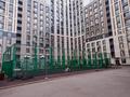 1-комнатная квартира · 42 м² · 8/12 этаж, Санжара Асфендиярова 2 — ПЕРВАЯ ЛИНИЯ СЫГАНАК за 29 млн ₸ в Астане, Нура р-н — фото 22