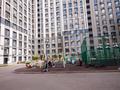 1-комнатная квартира · 42 м² · 8/12 этаж, Санжара Асфендиярова 2 — ПЕРВАЯ ЛИНИЯ СЫГАНАК за 29 млн ₸ в Астане, Нура р-н — фото 23