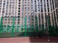 1-комнатная квартира · 42 м² · 8/12 этаж, Санжара Асфендиярова 2 — ПЕРВАЯ ЛИНИЯ СЫГАНАК за 29 млн ₸ в Астане, Нура р-н — фото 24
