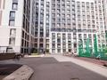 1-комнатная квартира · 42 м² · 8/12 этаж, Санжара Асфендиярова 2 — ПЕРВАЯ ЛИНИЯ СЫГАНАК за 29 млн ₸ в Астане, Нура р-н — фото 25