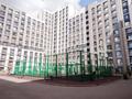 1-комнатная квартира · 42 м² · 8/12 этаж, Санжара Асфендиярова 2 — ПЕРВАЯ ЛИНИЯ СЫГАНАК за 29 млн ₸ в Астане, Нура р-н — фото 26