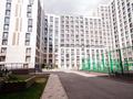 1-комнатная квартира · 42 м² · 8/12 этаж, Санжара Асфендиярова 2 — ПЕРВАЯ ЛИНИЯ СЫГАНАК за 29 млн ₸ в Астане, Нура р-н — фото 27