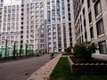 1-комнатная квартира · 42 м² · 8/12 этаж, Санжара Асфендиярова 2 — ПЕРВАЯ ЛИНИЯ СЫГАНАК за 29 млн ₸ в Астане, Нура р-н — фото 28