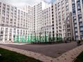 1-комнатная квартира · 42 м² · 8/12 этаж, Санжара Асфендиярова 2 — ПЕРВАЯ ЛИНИЯ СЫГАНАК за 29 млн ₸ в Астане, Нура р-н — фото 29