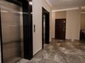 1-комнатная квартира · 42 м² · 8/12 этаж, Санжара Асфендиярова 2 — ПЕРВАЯ ЛИНИЯ СЫГАНАК за 29 млн ₸ в Астане, Нура р-н — фото 20