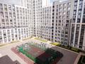 1-комнатная квартира · 42 м² · 8/12 этаж, Санжара Асфендиярова 2 — ПЕРВАЯ ЛИНИЯ СЫГАНАК за 29 млн ₸ в Астане, Нура р-н — фото 14