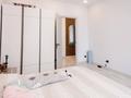 1-комнатная квартира · 42 м² · 8/12 этаж, Санжара Асфендиярова 2 — ПЕРВАЯ ЛИНИЯ СЫГАНАК за 29 млн ₸ в Астане, Нура р-н — фото 8