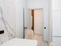1-комнатная квартира · 42 м² · 8/12 этаж, Санжара Асфендиярова 2 — ПЕРВАЯ ЛИНИЯ СЫГАНАК за 29 млн ₸ в Астане, Нура р-н — фото 13