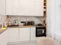 1-комнатная квартира · 42 м² · 8/12 этаж, Санжара Асфендиярова 2 — ПЕРВАЯ ЛИНИЯ СЫГАНАК за 29 млн ₸ в Астане, Нура р-н — фото 10