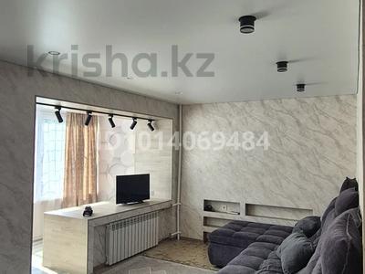 2-комнатная квартира · 53 м² · 2/12 этаж, Славского 34 — Лихарева за 32.5 млн ₸ в Усть-Каменогорске