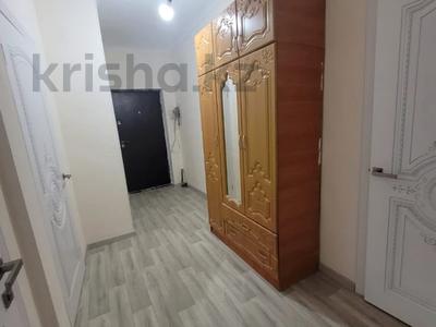 2-комнатная квартира · 65.5 м² · 1/5 этаж, мкр Саялы за 30.5 млн ₸ в Алматы, Алатауский р-н