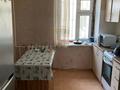 3 комнаты · 64 м² · 2 этаж, проспект Республики 3/1 — Ул.Иманова, мкр.Самал за 57 500 ₸ в Астане, Сарыарка р-н — фото 3
