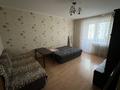 3 комнаты · 64 м² · 2 этаж, проспект Республики 3/1 — Ул.Иманова, мкр.Самал за 57 500 ₸ в Астане, Сарыарка р-н