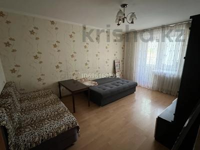3 комнаты · 64 м² · 2 этаж, проспект Республики 3/1 — Ул.Иманова, мкр.Самал за 57 500 ₸ в Астане, Сарыарка р-н