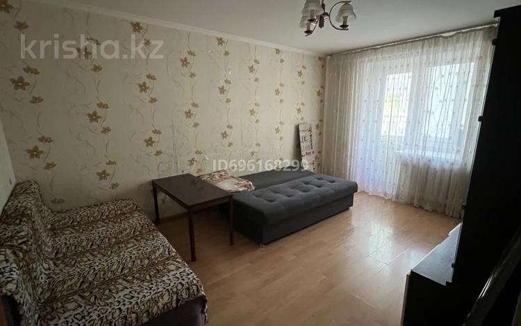 3 комнаты · 64 м² · 2 этаж, проспект Республики 3/1 — Ул.Иманова, мкр.Самал за 57 500 ₸ в Астане, Сарыарка р-н — фото 7