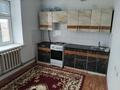 3-комнатная квартира · 75 м² · 5/5 этаж, Мкр Астана 2 за 100 000 ₸ в  — фото 3