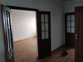 3-комнатная квартира · 75 м² · 5/5 этаж, Мкр Астана 2 за 100 000 ₸ в  — фото 5