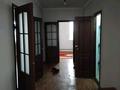 3-комнатная квартира · 75 м² · 5/5 этаж, Мкр Астана 2 за 100 000 ₸ в  — фото 6