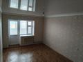 3-комнатная квартира · 75 м² · 5/5 этаж, Мкр Астана 2 за 100 000 ₸ в  — фото 7