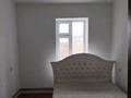 3-комнатная квартира · 75 м² · 5/5 этаж, Мкр Астана 2 за 100 000 ₸ в  — фото 8