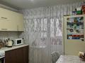 2-бөлмелі пәтер, 52 м², 4/6 қабат, Ломова 181/2 — Ворушина, бағасы: 18 млн 〒 в Павлодаре — фото 8