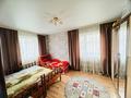 Отдельный дом · 3 комнаты · 105 м² · 95 сот., Лесная — Коммунистическая - Лесная за 27 млн ₸ в Щучинске — фото 3